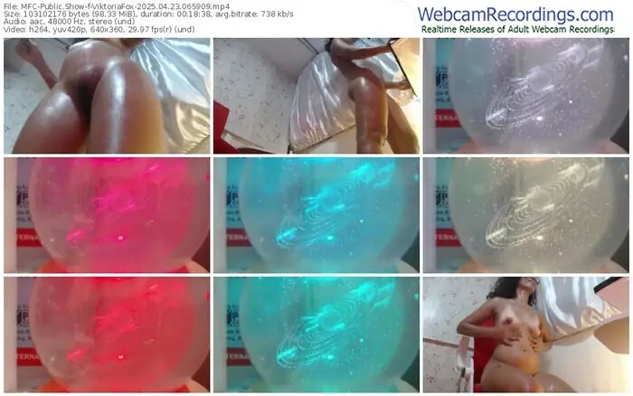 2025/04/23/mfc-viktoriafox-06-59-09