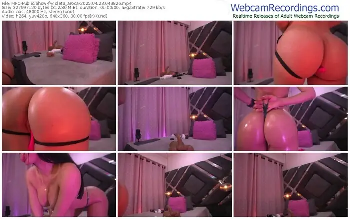 2025/04/23/mfc-violeta_aroca-04-38-26