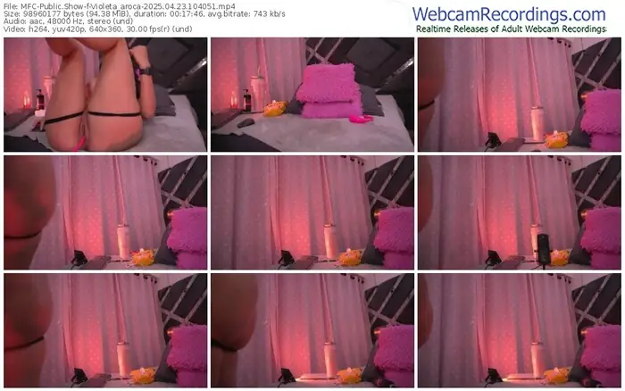 2025/04/23/mfc-violeta_aroca-10-40-51