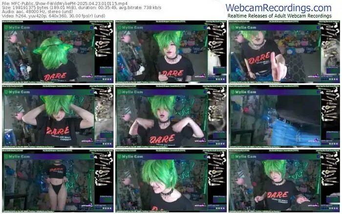 2025/04/23/mfc-wildwyliepm-01-01-15