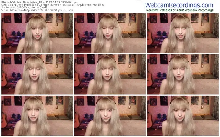 2025/04/23/mfc-your_ellie-23-30-19