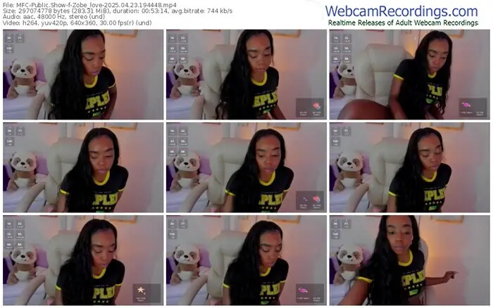 2025/04/23/mfc-zobe_love-19-44-48