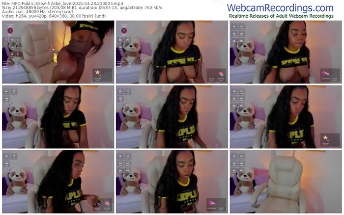 2025/04/23/mfc-zobe_love-23-30-04