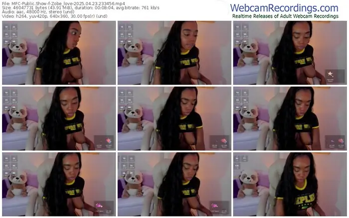 2025/04/23/mfc-zobe_love-23-34-56