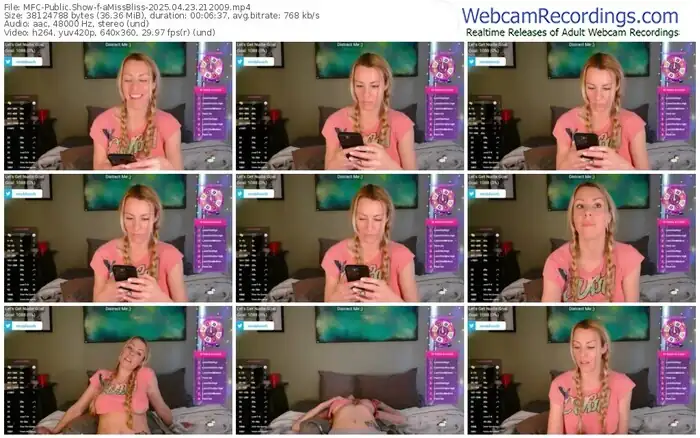 2025/04/23/mfc-amissbliss-21-20-09