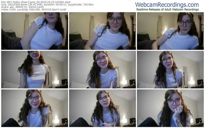 2025/04/23/mfc-jane_66-16-09-41
