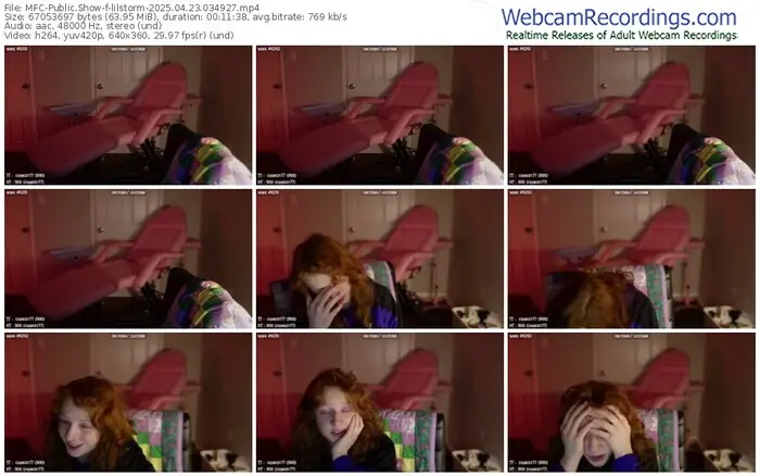 2025/04/23/mfc-lilstorm-03-49-27