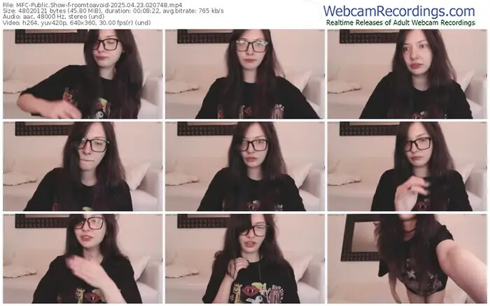 2025/04/23/mfc-roomtoavoid-02-07-48