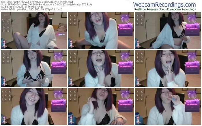 2025/04/23/mfc-size2shoes-19-57-30