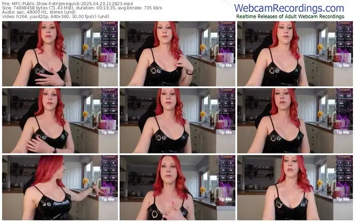 2025/04/23/mfc-stripmequick-11-28-23