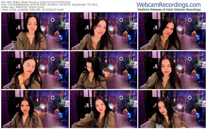 2025/04/23/mfc-sunn_o-07-57-55