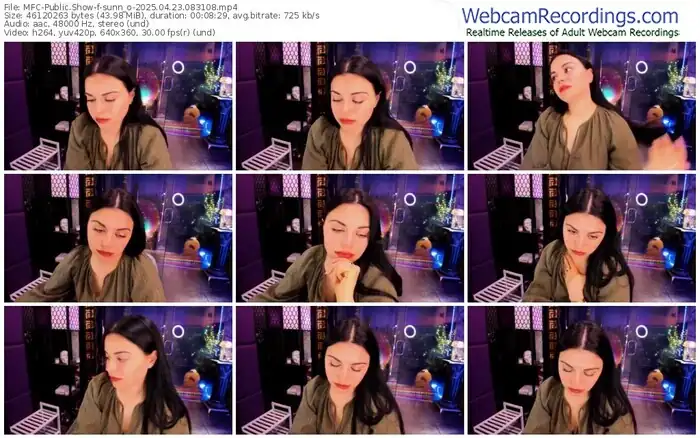 2025/04/23/mfc-sunn_o-08-31-08