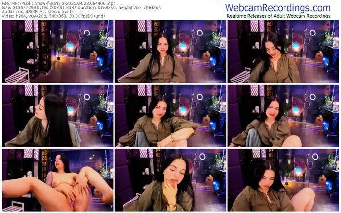 2025/04/23/mfc-sunn_o-08-44-06