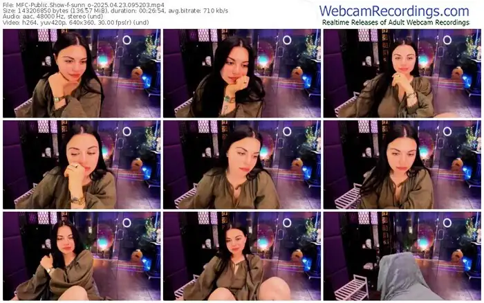 2025/04/23/mfc-sunn_o-09-52-03