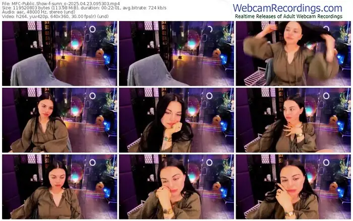 2025/04/23/mfc-sunn_o-09-53-03