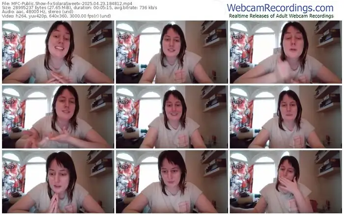 2025/04/23/mfc-xsolarasweetx-18-48-12