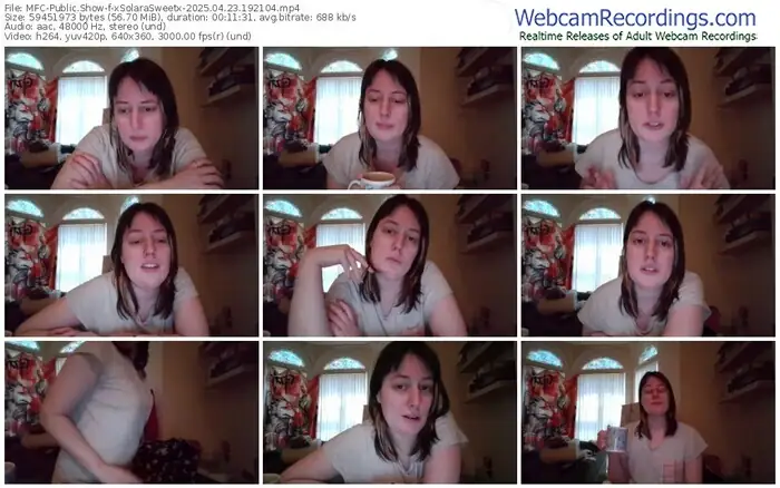 2025/04/23/mfc-xsolarasweetx-19-21-04