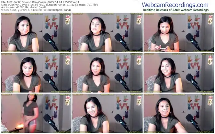 2025/04/24/mfc-atinycassie-22-57-52