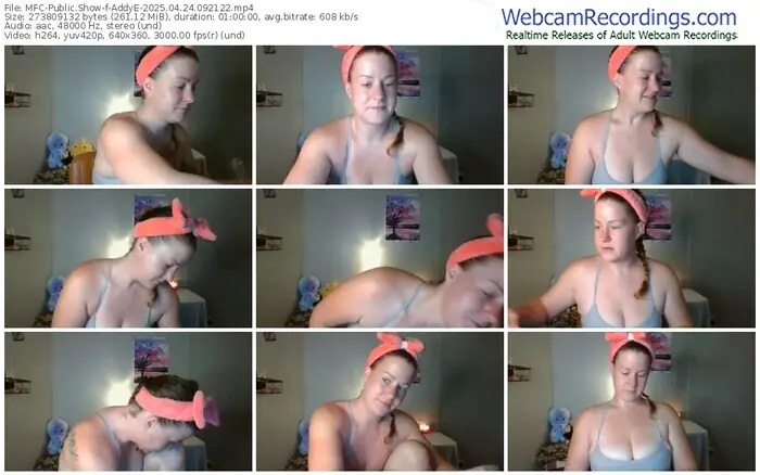 2025/04/24/mfc-addye-09-21-22