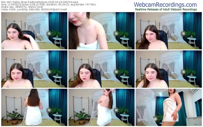 2025/04/24/mfc-admiremyeyes-04-57-54