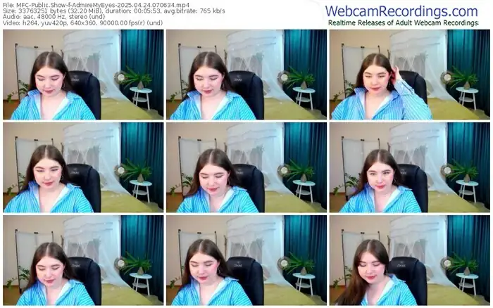 2025/04/24/mfc-admiremyeyes-07-06-34