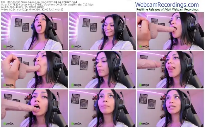 2025/04/24/mfc-alice_rausing-17-40-42