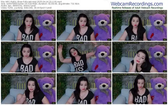 2025/04/24/mfc-aliciakristal-21-11-35