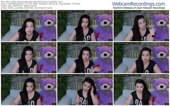 2025/04/24/mfc-aliciakristal-22-16-51