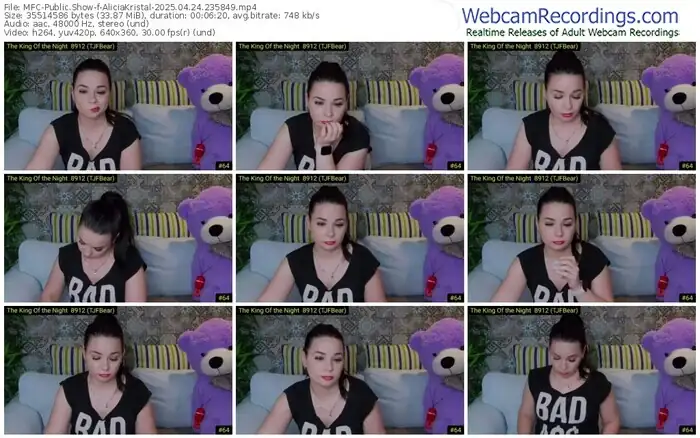 2025/04/24/mfc-aliciakristal-23-58-49