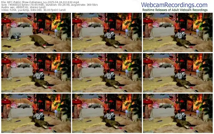 2025/04/24/mfc-alieness_ivy-01-16-32