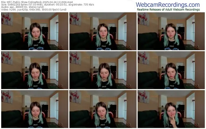 2025/04/24/mfc-alisarock-11-16-04