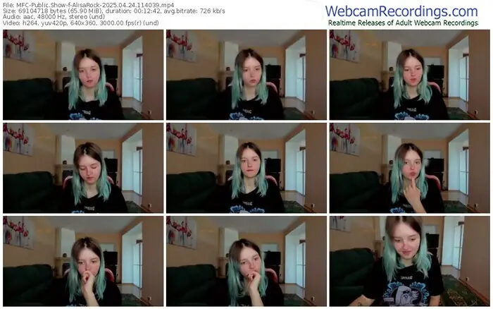 2025/04/24/mfc-alisarock-11-40-39