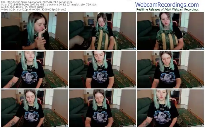 2025/04/24/mfc-alisarock-12-45-48