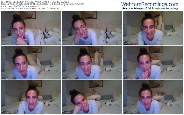2025/04/24/mfc-aspen_white-04-27-18