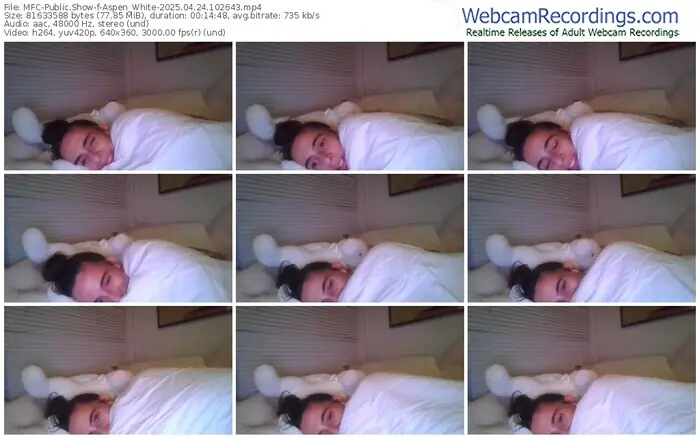 2025/04/24/mfc-aspen_white-10-26-43