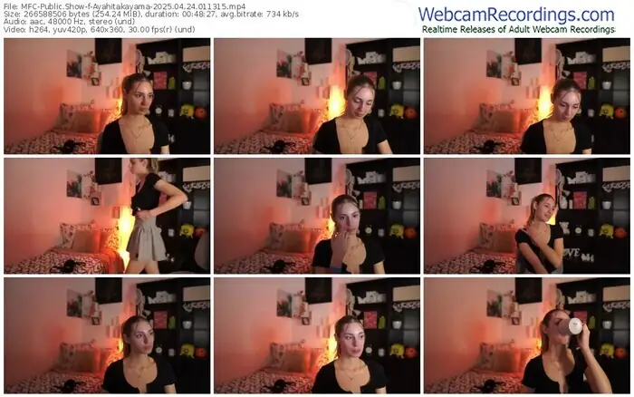 2025/04/24/mfc-ayahitakayama-01-13-15