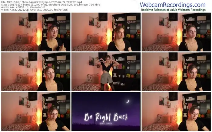 2025/04/24/mfc-ayahitakayama-21-32-32