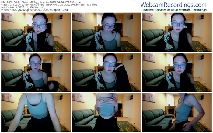 2025/04/24/mfc-baby_melania-17-27-39