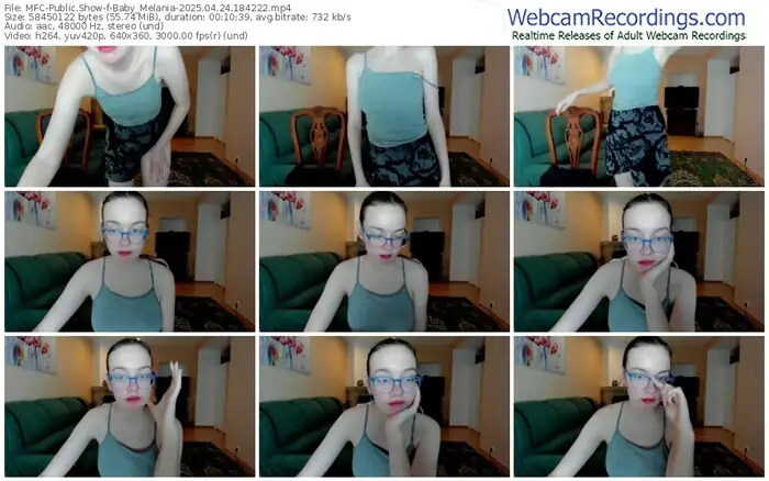 2025/04/24/mfc-baby_melania-18-42-22