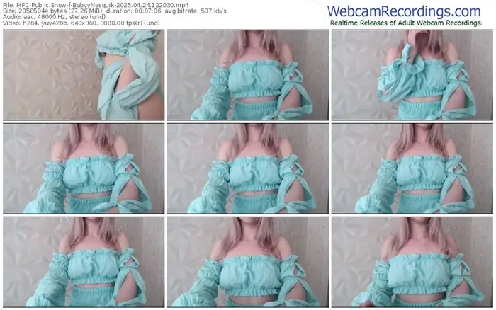 2025/04/24/mfc-babyynesquik-12-20-30