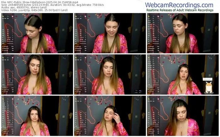 2025/04/24/mfc-bellasvon-15-46-58