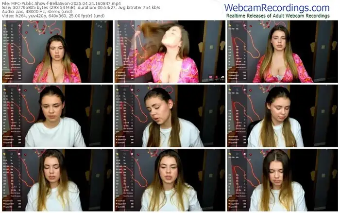 2025/04/24/mfc-bellasvon-16-08-47