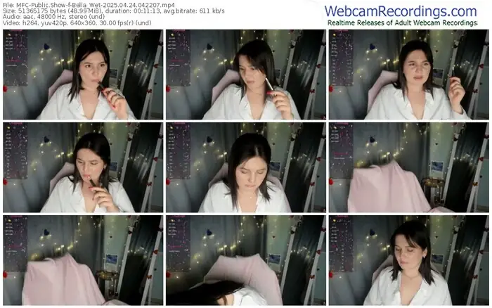 2025/04/24/mfc-bella_wet-04-22-07