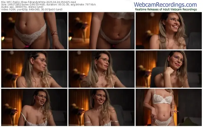 2025/04/24/mfc-brandywhite-05-04-25