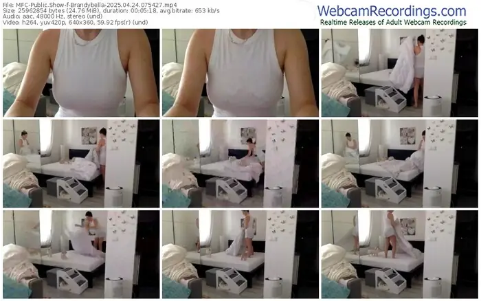 2025/04/24/mfc-brandybella-07-54-27