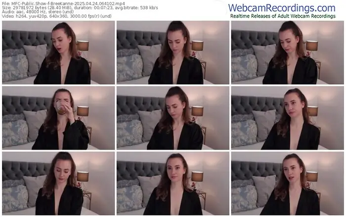 2025/04/24/mfc-breekanne-06-41-02