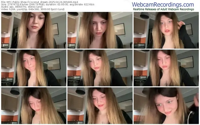 2025/04/24/mfc-coconut_dream-06-56-46