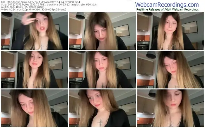 2025/04/24/mfc-coconut_dream-07-00-08