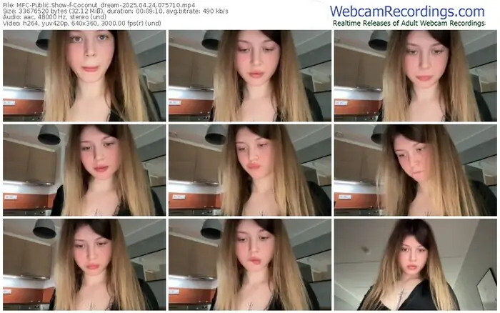 2025/04/24/mfc-coconut_dream-07-57-10