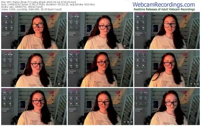 2025/04/24/mfc-cruella_black-07-41-29